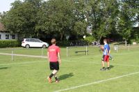 MTV Gamsen_Sportwoche_2015-08-01_0159